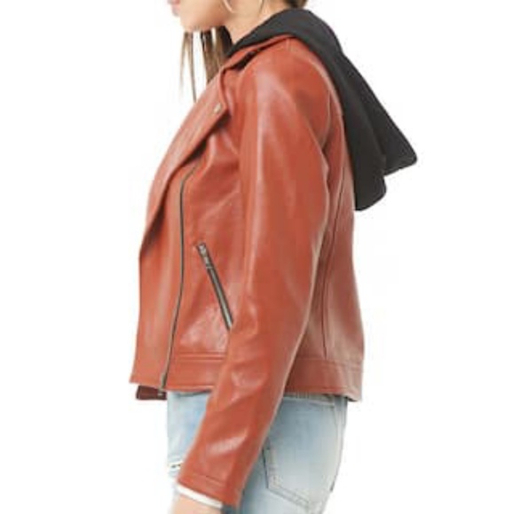 ❌SOLD❌ - Picture 2 of 4